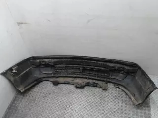  бампер перед Citroen Xantia  Арт 22005919, вид 4