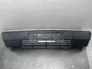  бампер перед Citroen Xantia  Арт 22005919, вид 5