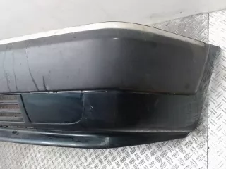  бампер перед Citroen Xantia  Арт 22005919, вид 6