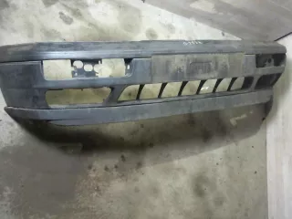  бампер перед Volkswagen Golf 3 Арт 20008522, вид 1