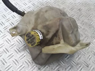  бачок расширительный Chrysler 200 Арт 22010027, вид 2