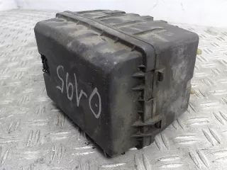  блок предохранителей (реле) Ford Mondeo 1 Арт 22006915