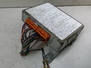 39790SN7G0 блок управления abs Rover 600 Арт 22005188, вид 1