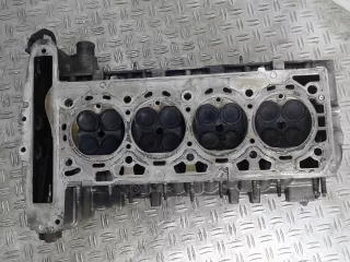 Z22YH головка блока цилиндров Opel Vectra C  Арт 19008834, вид 1