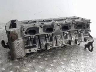 Z22YH головка блока цилиндров Opel Vectra C  Арт 19008834, вид 4