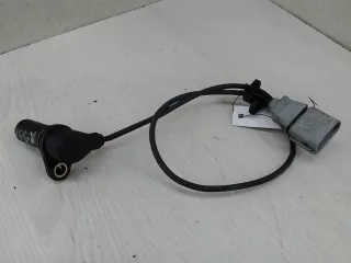 38907319 датчик коленвала Volkswagen Golf 4 Арт 19001509, вид 1