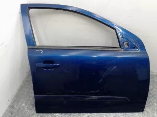 круглыйразъем дверь боковая перед прав Opel Astra H Арт 19001941, вид 4