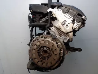 M52TUB20 двигатель (двс) BMW 3 E46 Арт 20001797, вид 1