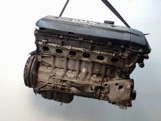 M52TUB20 двигатель (двс) BMW 3 E46 Арт 20001797, вид 2