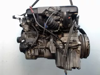 M52TUB20 двигатель (двс) BMW 3 E46 Арт 20001797, вид 3
