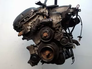 M52TUB20 двигатель (двс) BMW 3 E46 Арт 20001797, вид 4