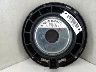  динамик боковой двери зад лев Ford Galaxy 1 Арт 22009123, вид 2