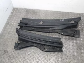  дождевик Toyota Corolla VERSO 2 Арт 20012365, вид 2