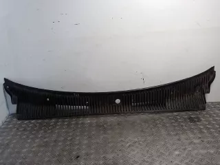  дождевик Kia Sportage 1 Арт 20001304, вид 1