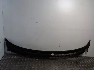  дождевик Mazda 626 GF Арт 20003007, вид 1