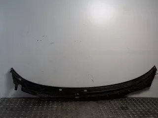  дождевик Mazda 626 GF Арт 20003007, вид 2