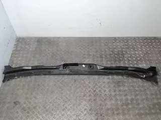 дождевик BMW 5 E39 Арт 20011885, вид 2