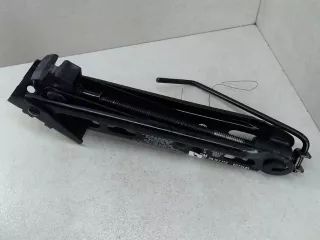  домкрат Opel Astra G Арт 19013437