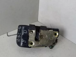  замок боковой двери перед прав Chrysler 200 Арт 22007854, вид 1