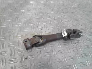  кардан рулевой Opel Astra H Арт 19012076, вид 1