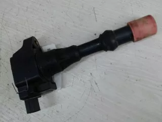 CM11109,2917B катушка зажигания Honda Jazz 1 Арт 19008426, вид 1