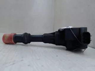 CM11109,2917B катушка зажигания Honda Jazz 1 Арт 19008426, вид 2