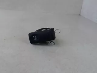  кнопка обогрева стекла Renault 19 2 Арт 20005095