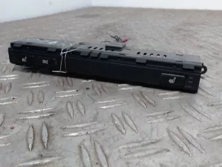  кнопка подогрева сидения BMW 3 E46 Арт 20013685, вид 2