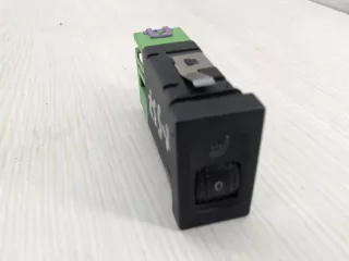  кнопка подогрева сидения Volkswagen Passat B5 Арт 19002799, вид 2