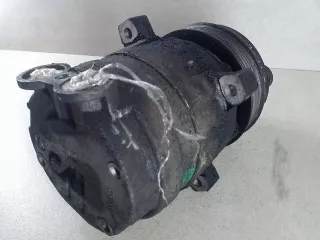 24432574.01131 компрессор кондиционера Opel Signum Арт 20011774, вид 1