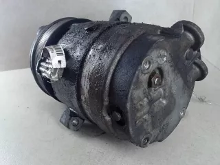 24432574.01131 компрессор кондиционера Opel Signum Арт 20011774, вид 2