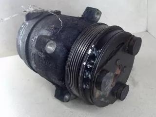 24432574.01131 компрессор кондиционера Opel Signum Арт 20011774, вид 3