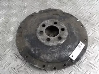  корзина сцепления Volkswagen Jetta 2 Арт 22005116