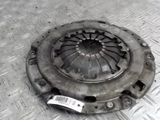  корзина сцепления Daewoo Nubira j100 Арт 22000286, вид 1
