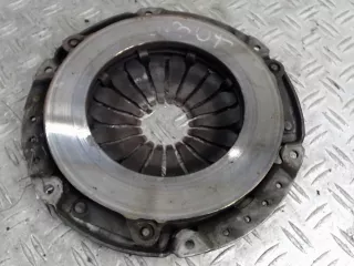  корзина сцепления Daewoo Nubira j100 Арт 22000286, вид 2