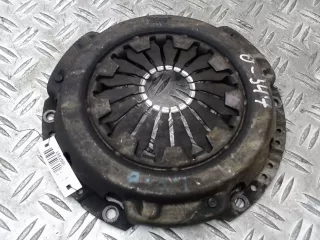  корзина сцепления Fiat Brava Арт 22007851, вид 1