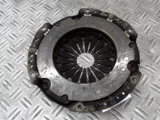  корзина сцепления Fiat Brava Арт 22007851, вид 2