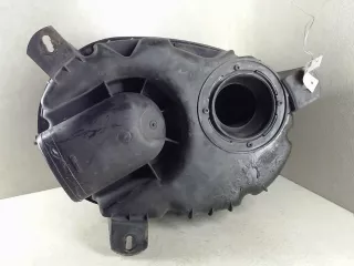 7.7008646967701E+19 корпус воздушного фильтра Renault Scenic 1 Арт 20013206, вид 3