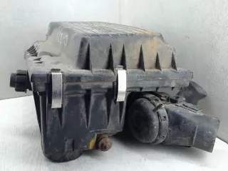  корпус воздушного фильтра Opel Astra F Арт 22007189