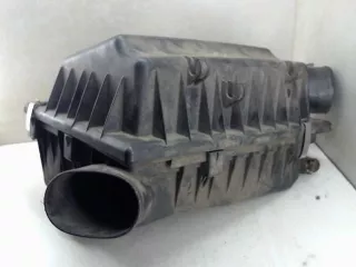  корпус воздушного фильтра Opel Astra F Арт 22002345