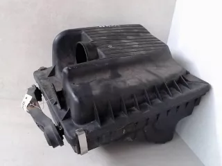 90531002 корпус воздушного фильтра Opel Zafira A Арт 20002045, вид 1