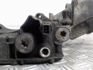 1713838 корпус масляного фильтра BMW X5 E53 Арт 22003409, вид 3