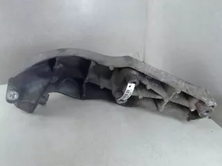 9223024 кронштейн двс Opel Vectra B Арт 20013197, вид 1