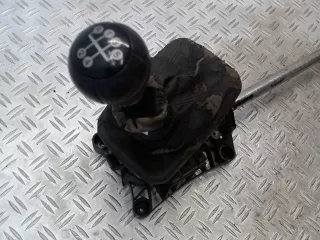  кулиса кпп Opel Corsa C Арт 22008825