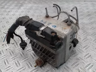 273004086 модуль (блок) abs Lancia Kappa Арт 22006688