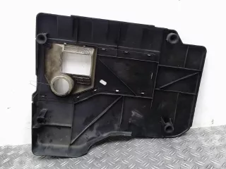  накладка двс декоративная Opel Zafira A 2.2л Арт 18006159, вид 1