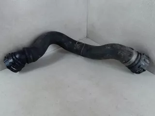 1153224977907 патрубок (трубопровод BMW 3 E46 Арт 20013953, вид 1
