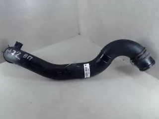  патрубок (трубопровод Seat Alhambra 1 Арт 20013867