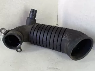 8D0129615 патрубок (трубопровод Volkswagen Passat B5 Арт 20003426, вид 1