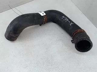  патрубок (трубопровод Opel Astra G Арт 19012334